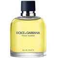 D&G Pour Homme