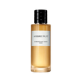 Dior Ambre Nuit