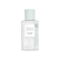 Dior Bonne Étoile Eau de Parfum