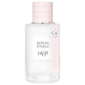 Dior Bonne Étoile Eau de Parfum
