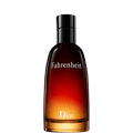 Dior Fahrenheit Eau de Toilette