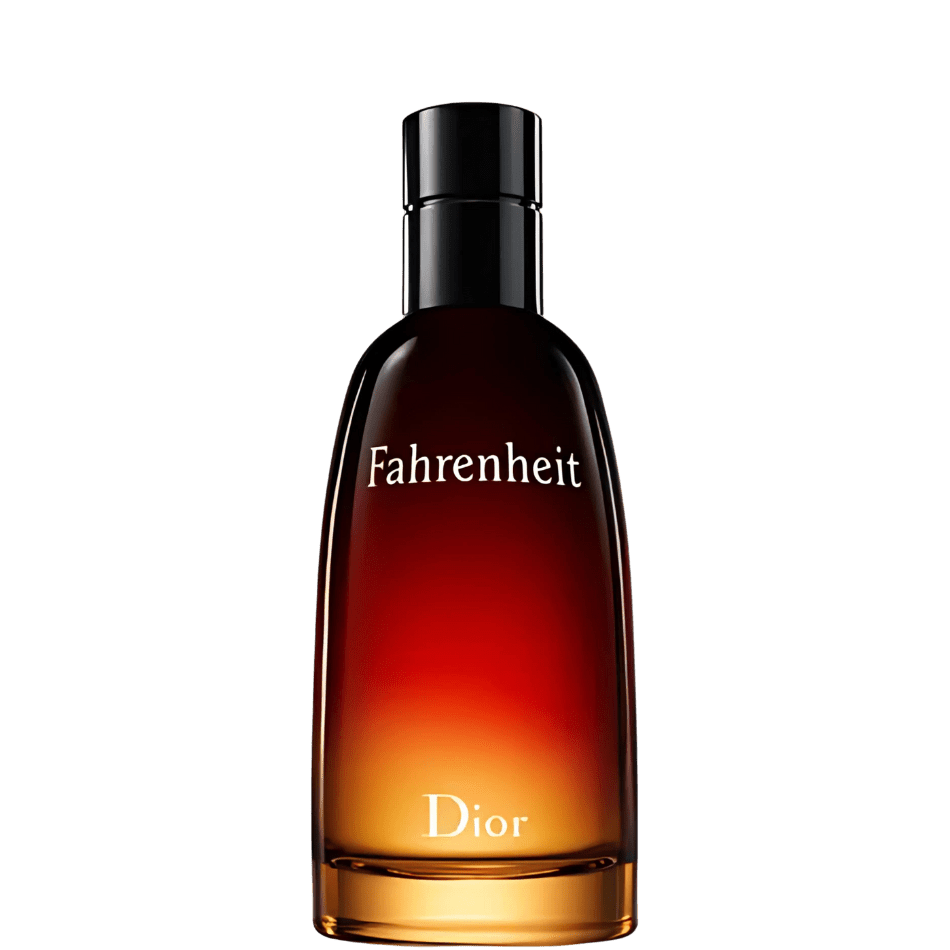 Dior Fahrenheit Eau de Toilette