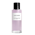 Dior Gris