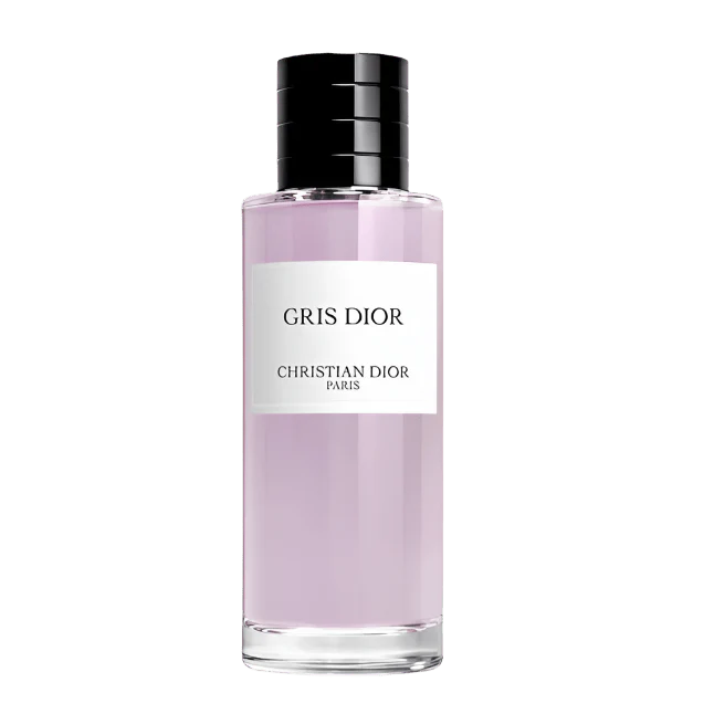 Dior Gris