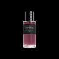 Dior Gris Dior Esprit