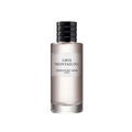 Dior Gris Montaigne Eau de Parfum