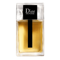 Dior Homme Eau de Toilette