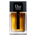 Dior Homme Intense