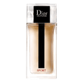 Dior Homme Sport