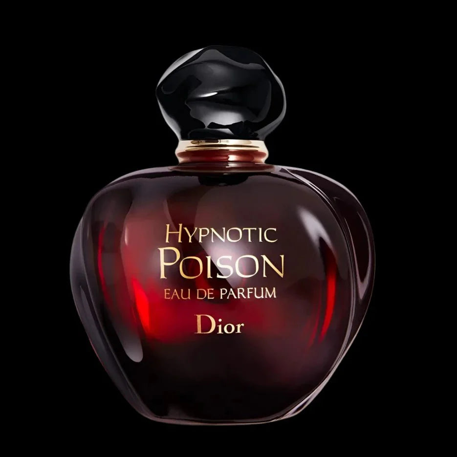 Dior Hypnotic Poison