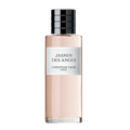 Dior Jasmin des Anges Eau de Parfum