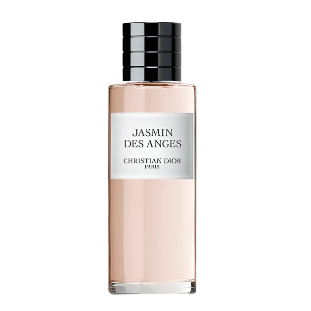 Dior Jasmin des Anges Eau de Parfum