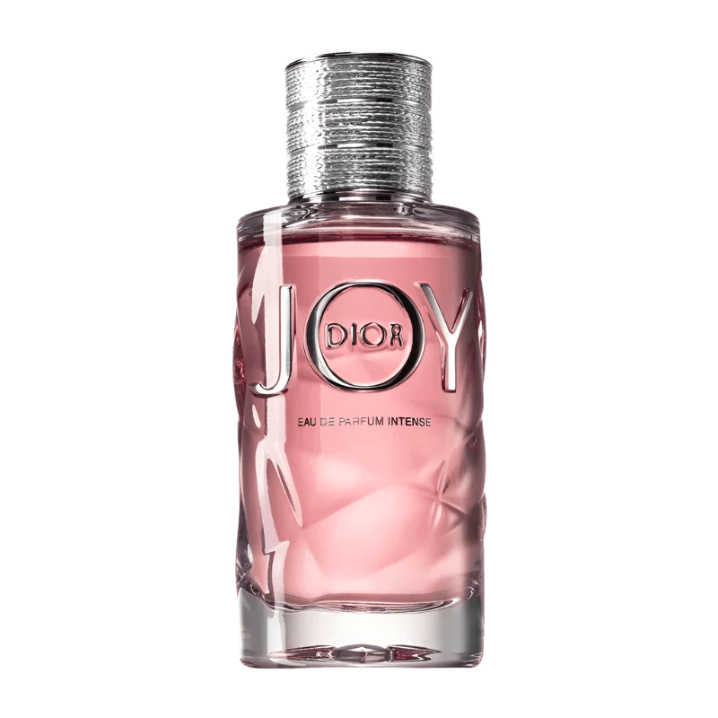 Dior Joy by Dior Eau de Parfum