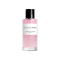 Dior La Colle Noire Eau de Parfum