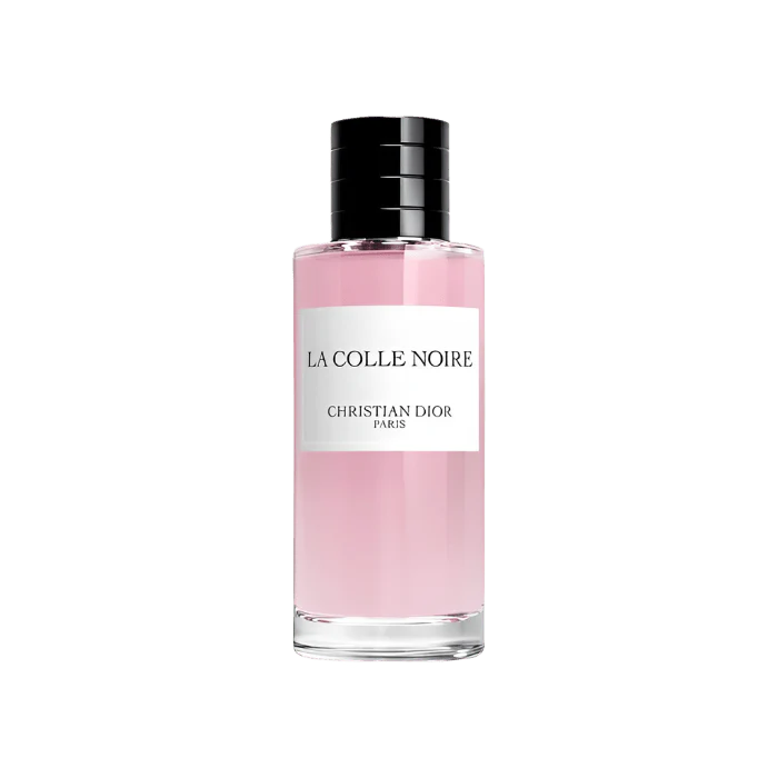 Dior La Colle Noire Eau de Parfum