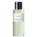 Dior Lucky Eau de Parfum