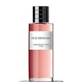 Dior Oud Ispahan Eau de Parfum
