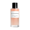 Dior Oud Rosewood Eau de Parfum