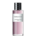 Dior Purple Oud Eau de Parfum