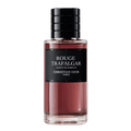 Dior Rouge Trafalgar Esprit de Parfum