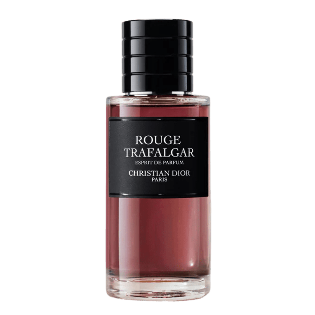 Dior Rouge Trafalgar Esprit de Parfum