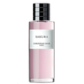 Dior Sakura Eau de Parfum