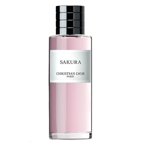 Dior Sakura Eau de Parfum