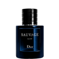 Dior Sauvage Elixir