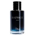Dior Sauvage Parfum
