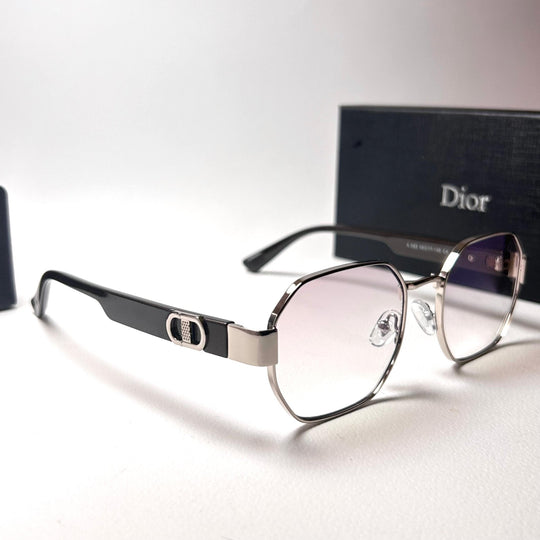 Dior Sculpted Hexa A083 - Nude