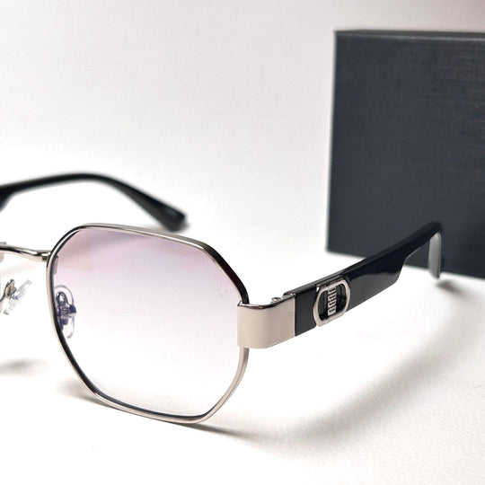 Dior Sculpted Hexa A083 - Nude