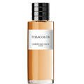 Dior Tobacolor Eau de Parfum