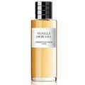 Dior Vanilla Diorama Eau de Parfum
