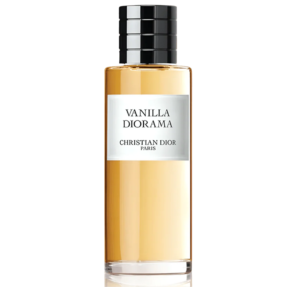Dior Vanilla Diorama Eau de Parfum