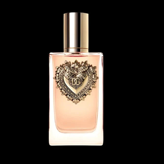 Dolce & Gabbana Devotion Eau de Parfum