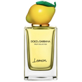 Dolce & Gabbana Fruit Collection Lemon