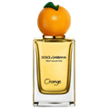 Dolce & Gabbana Fruit Collection Orange