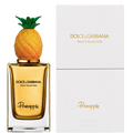 Dolce & Gabbana Fruit Collection Pineapple