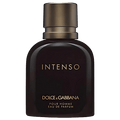 Dolce & Gabbana Intenso
