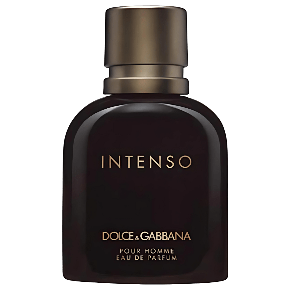 Dolce & Gabbana Intenso