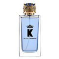 Dolce & Gabbana K