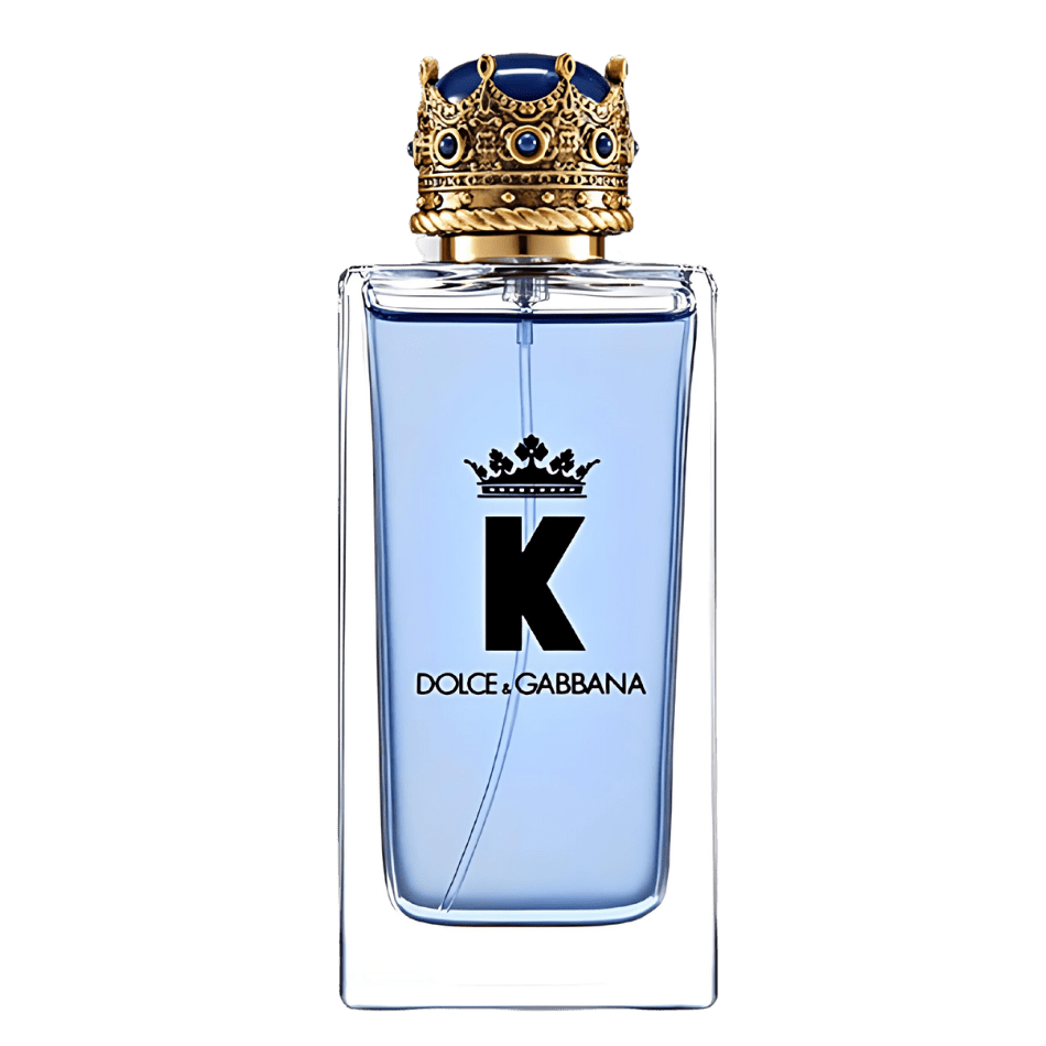 Dolce & Gabbana K