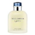 Dolce & Gabbana Light Blue Pour Homme