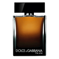 Dolce & Gabbana The One