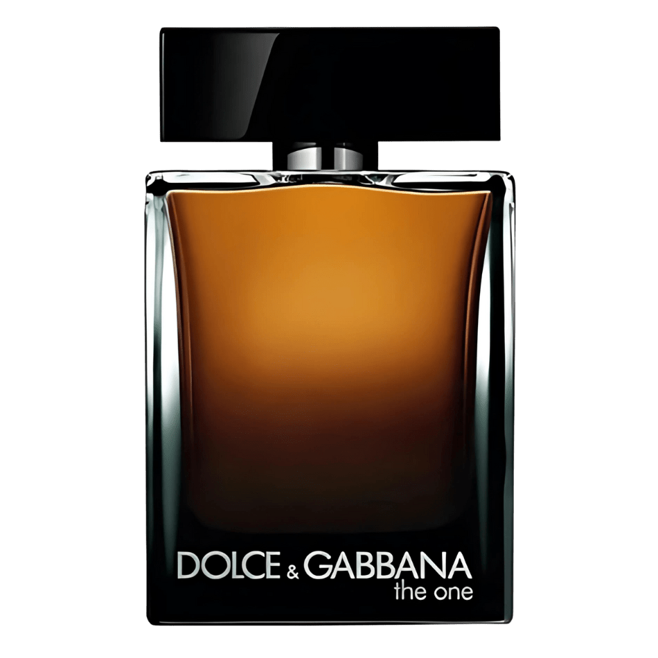 Dolce & Gabbana The One
