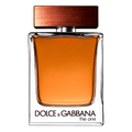 Dolce & Gabbana The One Eau de Parfum