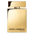 Dolce & Gabbana The One Gold Intense Eau de Parfum