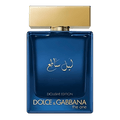 Dolce & Gabbana The One Luminous Night