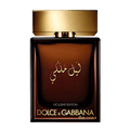 Dolce & Gabbana The One Royal Night Lail Malaki