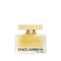 Dolce&Gabbana The One for her